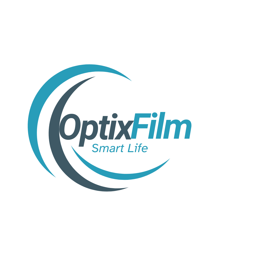 optixfilm.com